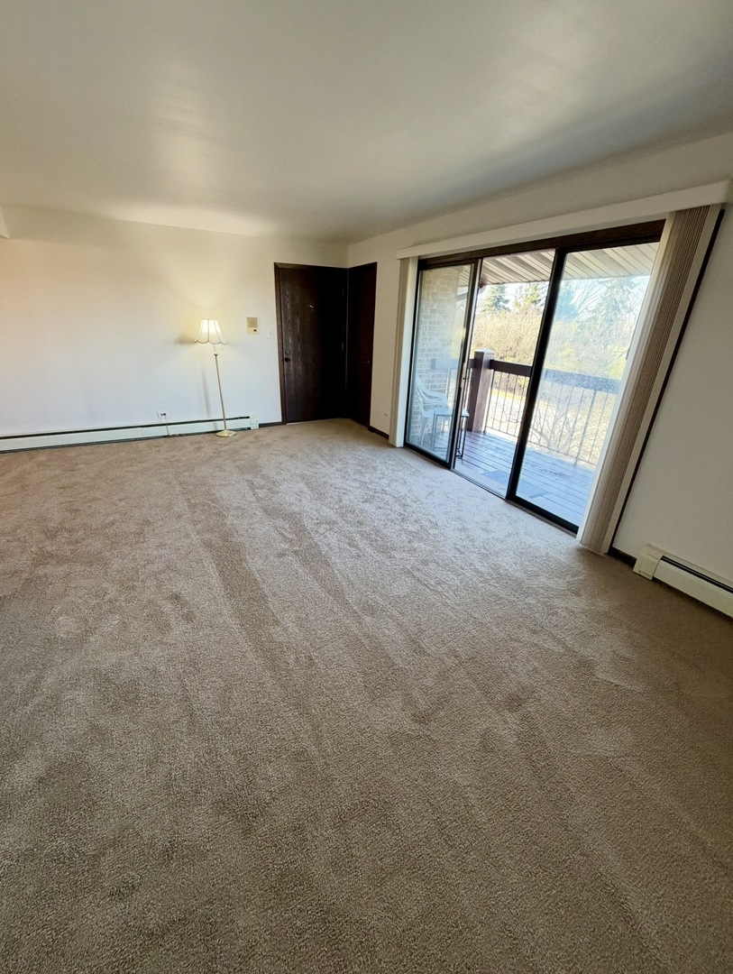 8549 W 151st Street #3E, Orland Park, IL 60462