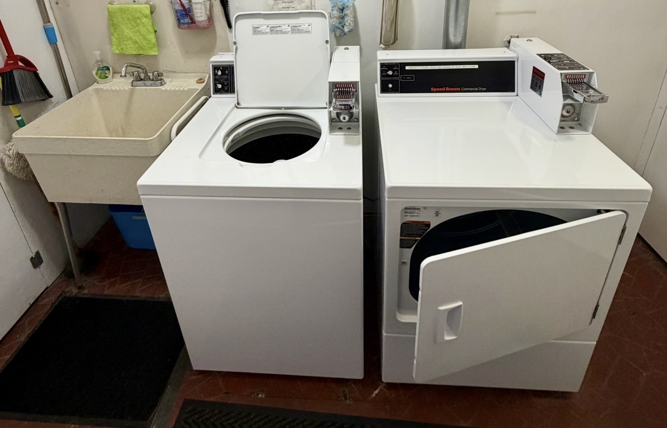 8549 W 151st Street #3E, Orland Park, IL 60462