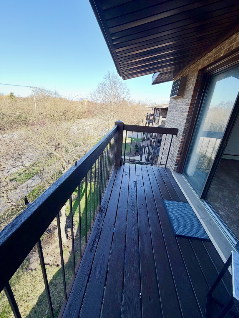 8549 W 151st Street #3E, Orland Park, IL 60462