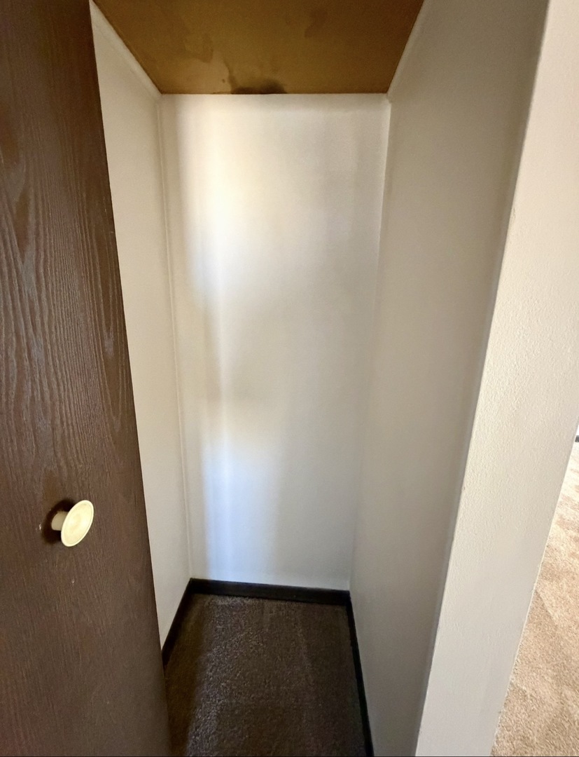 8549 W 151st Street #3E, Orland Park, IL 60462