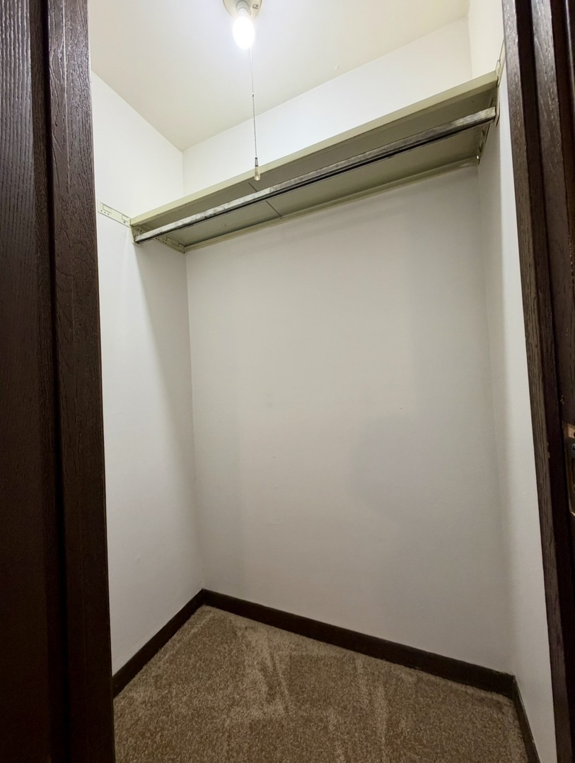 8549 W 151st Street #3E, Orland Park, IL 60462