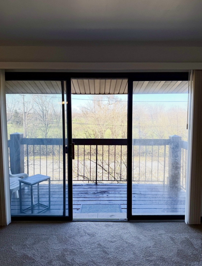 8549 W 151st Street #3E, Orland Park, IL 60462