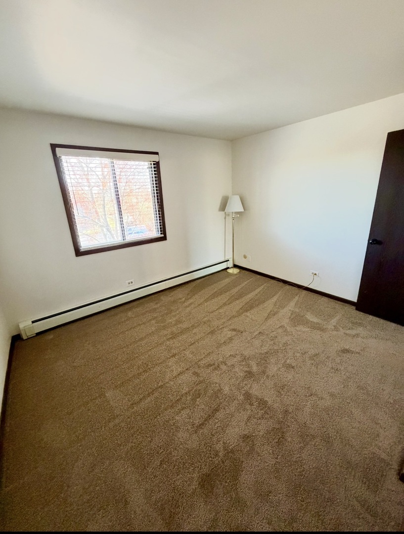 8549 W 151st Street #3E, Orland Park, IL 60462