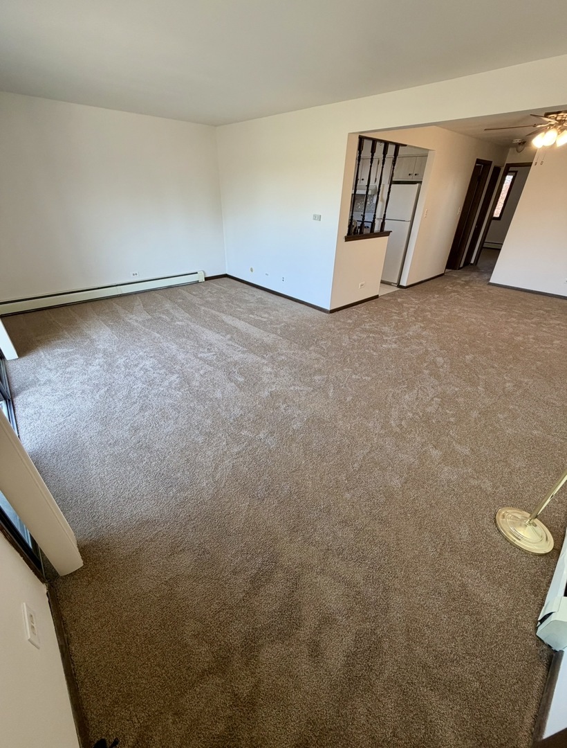 8549 W 151st Street #3E, Orland Park, IL 60462