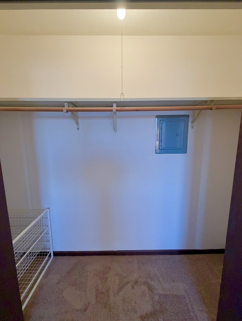 8549 W 151st Street #3E, Orland Park, IL 60462