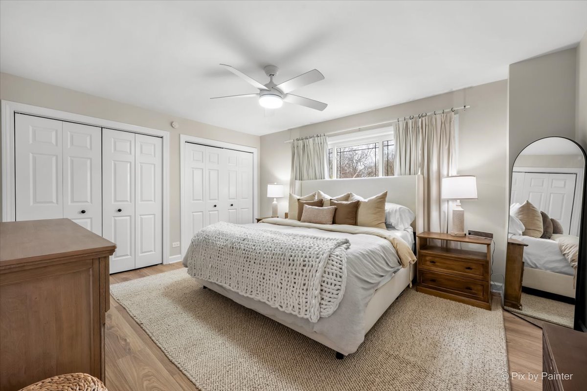 1908 Moore Avenue, St. Charles, IL 60174