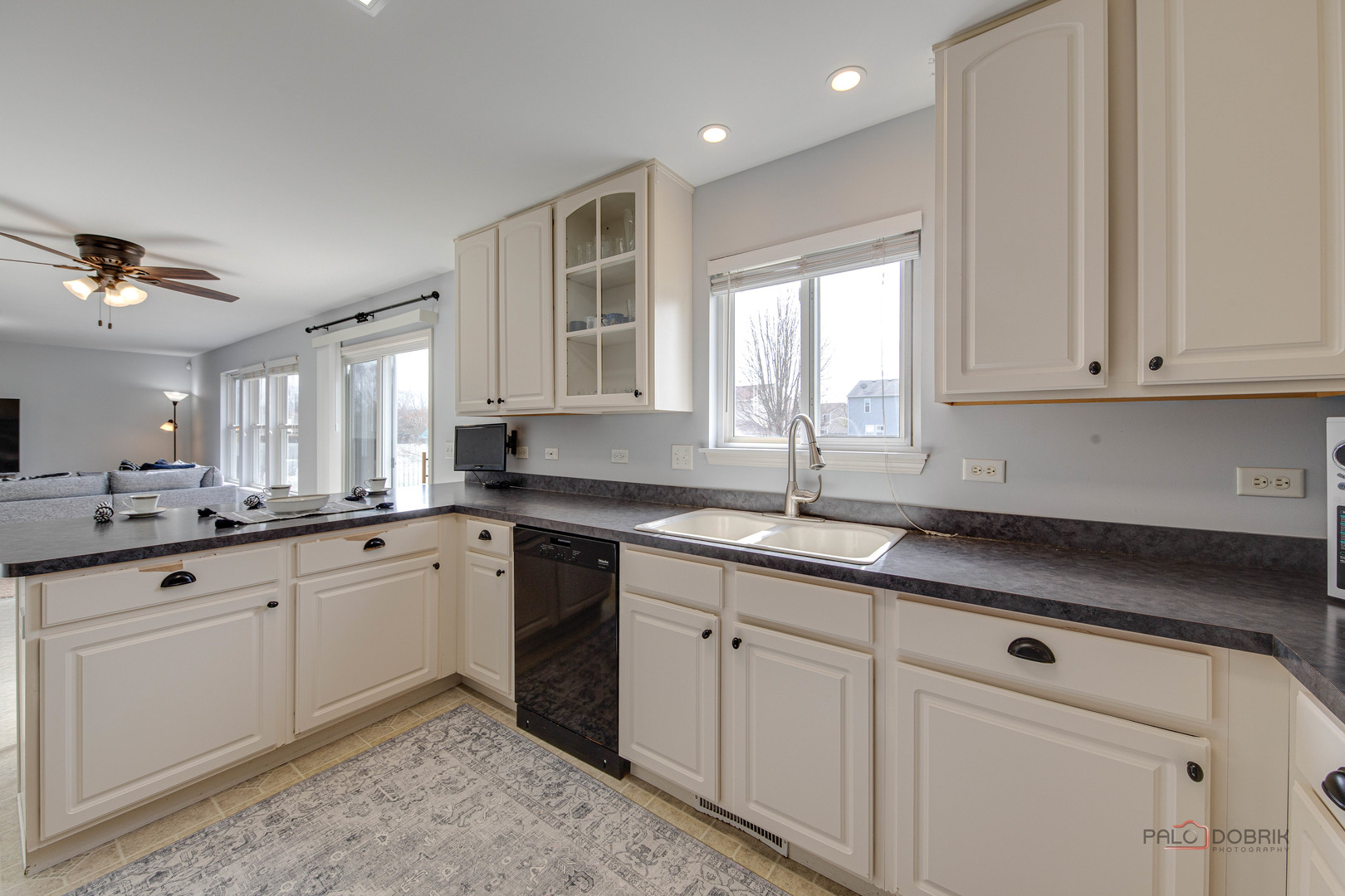 3105 Fen Trail, Wonder Lake, IL 60097