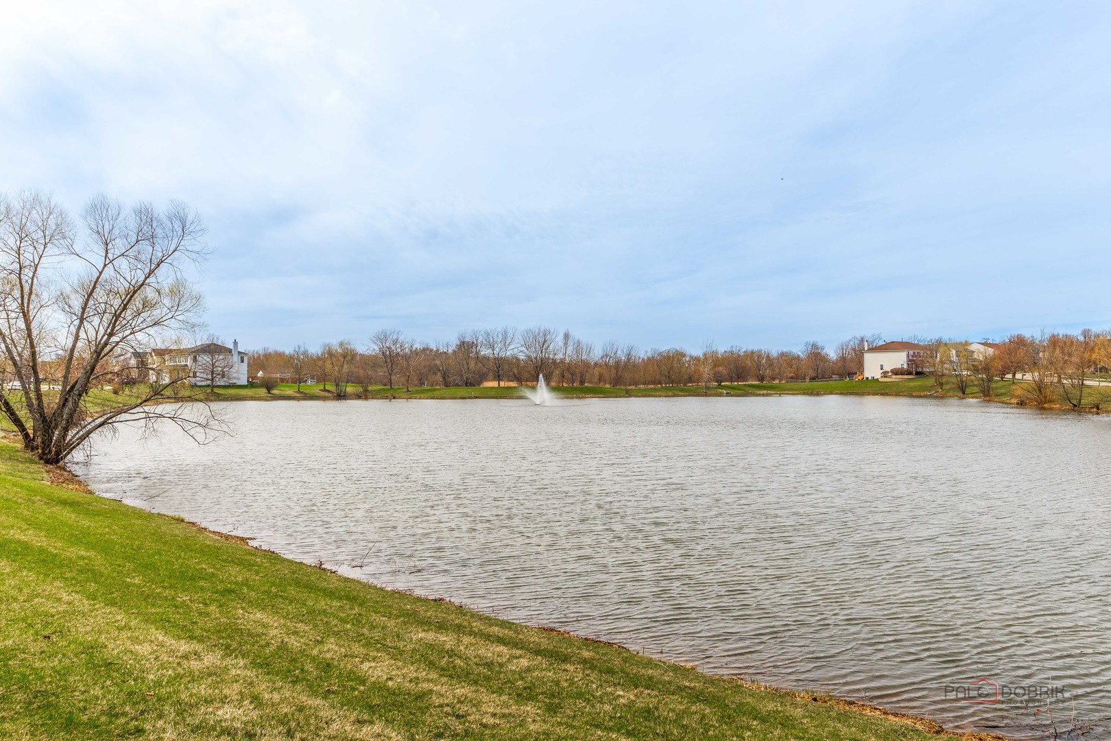 3105 Fen Trail, Wonder Lake, IL 60097