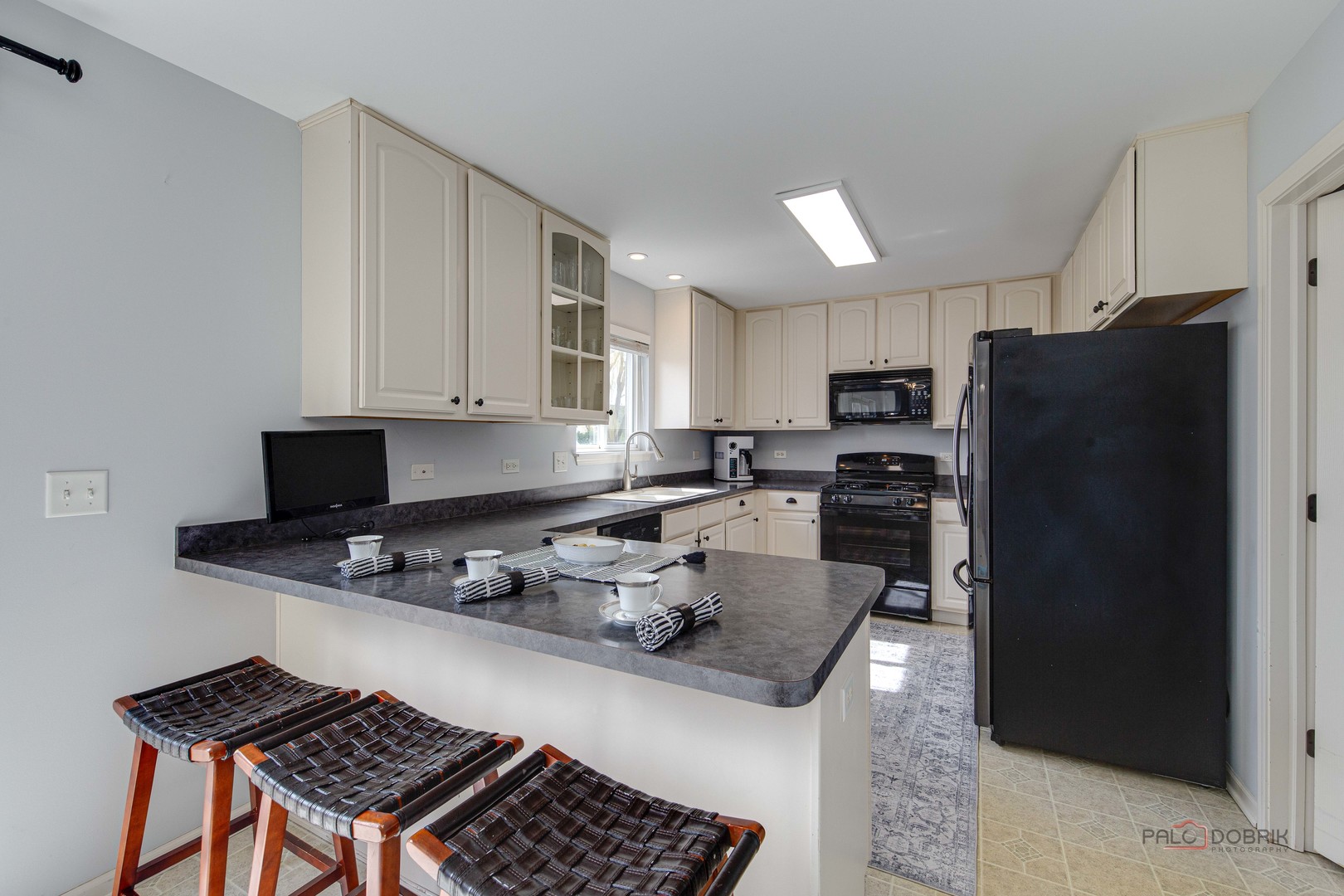 3105 Fen Trail, Wonder Lake, IL 60097