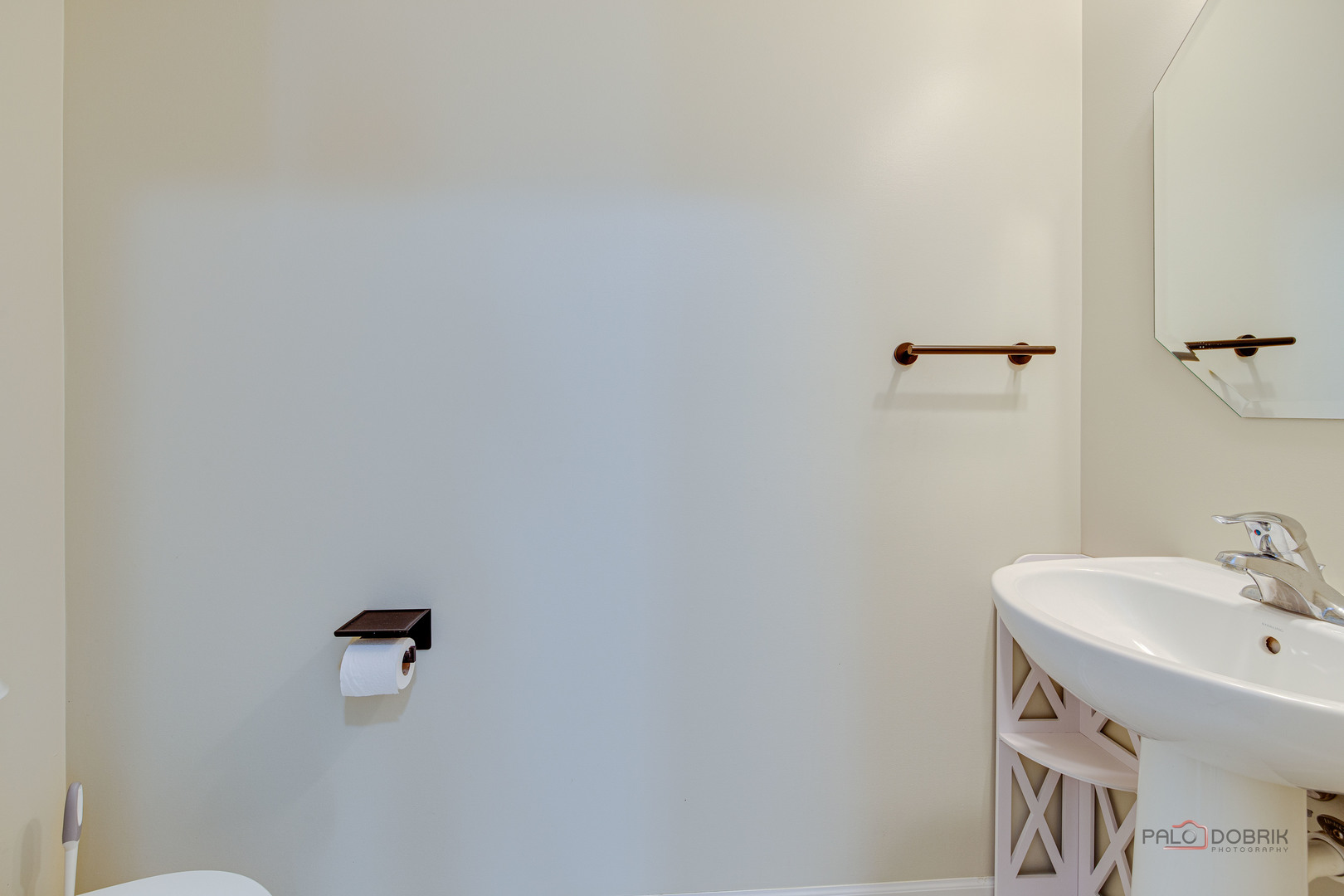 3105 Fen Trail, Wonder Lake, IL 60097