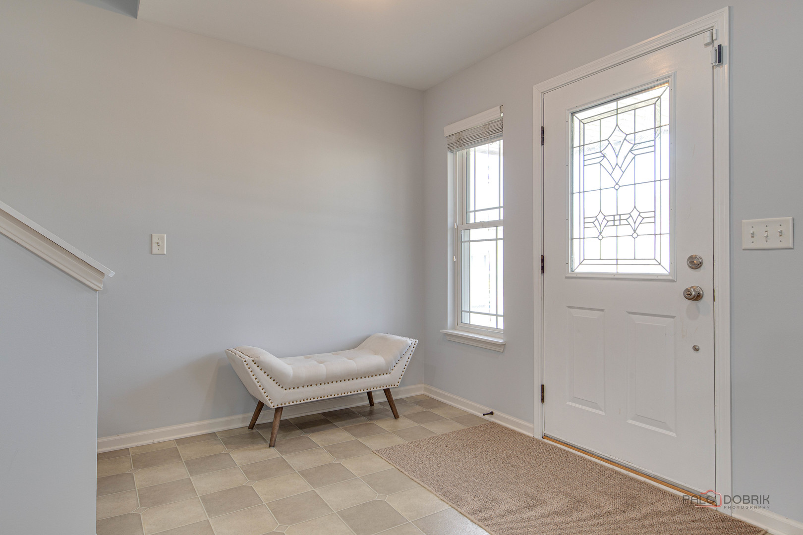 3105 Fen Trail, Wonder Lake, IL 60097