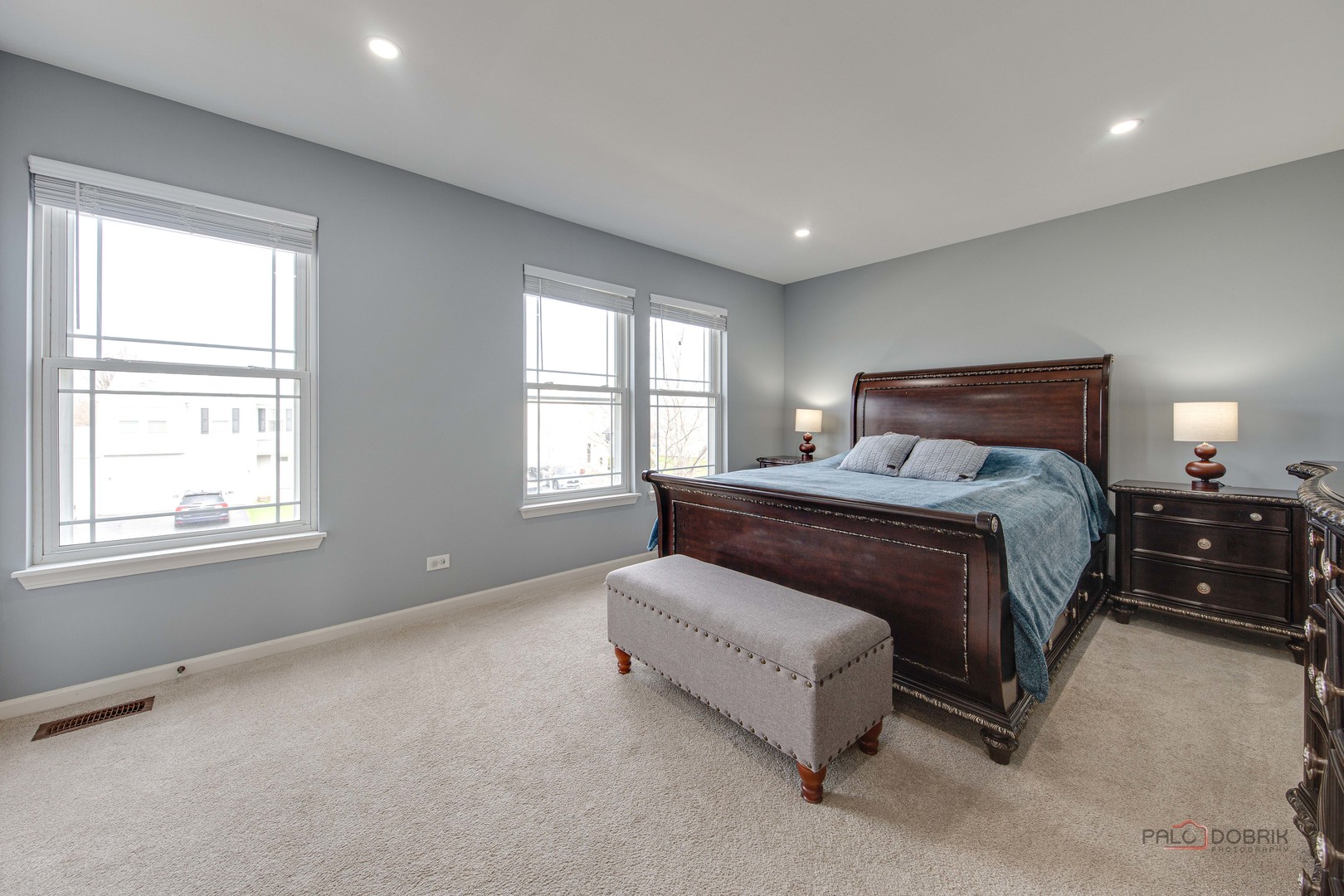 3105 Fen Trail, Wonder Lake, IL 60097