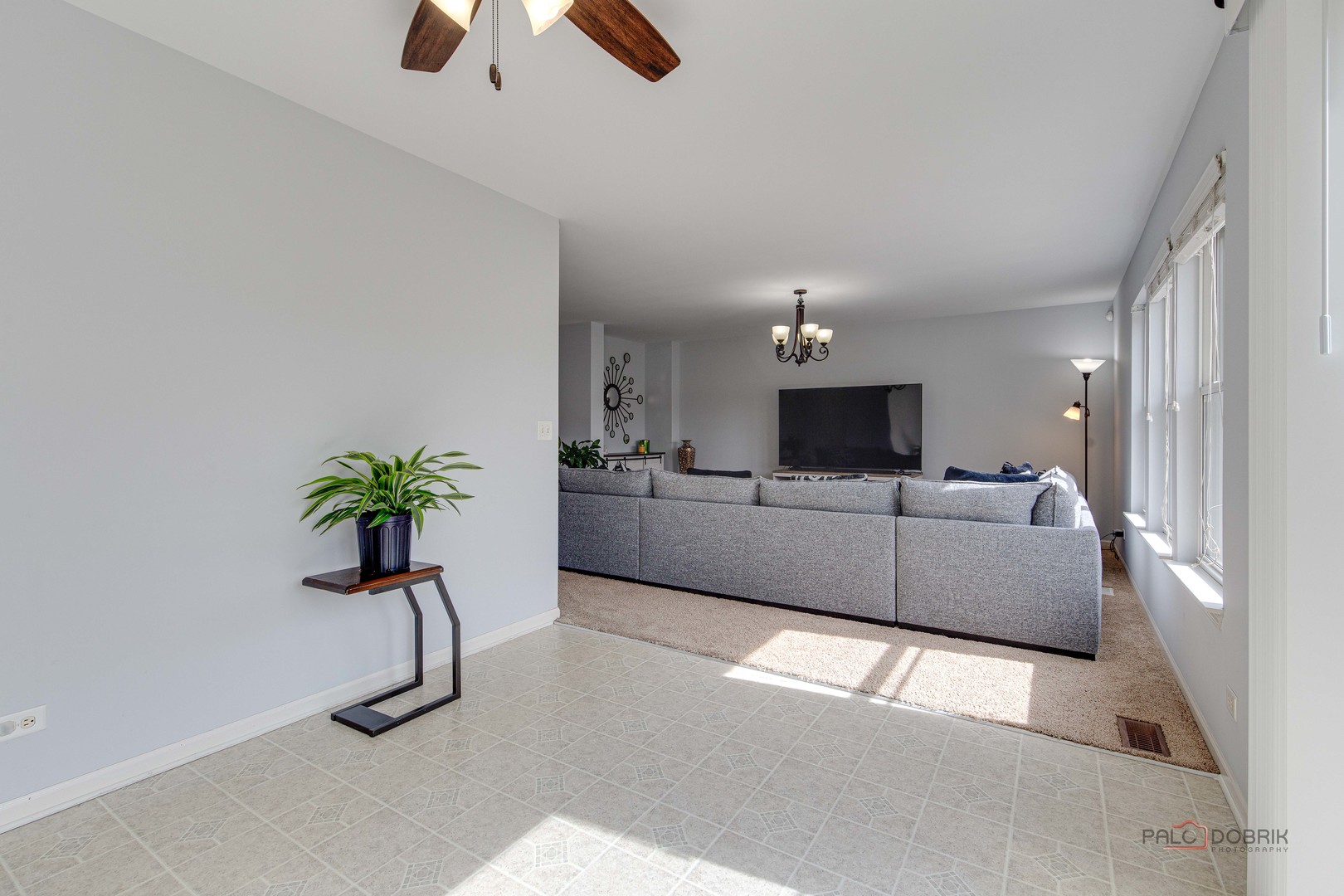 3105 Fen Trail, Wonder Lake, IL 60097