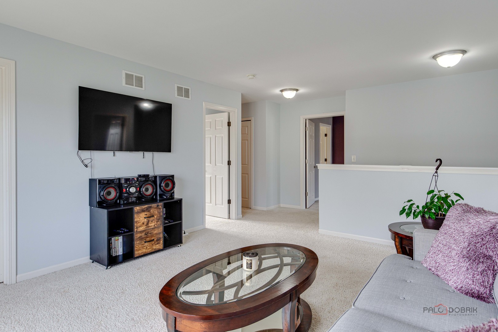 3105 Fen Trail, Wonder Lake, IL 60097