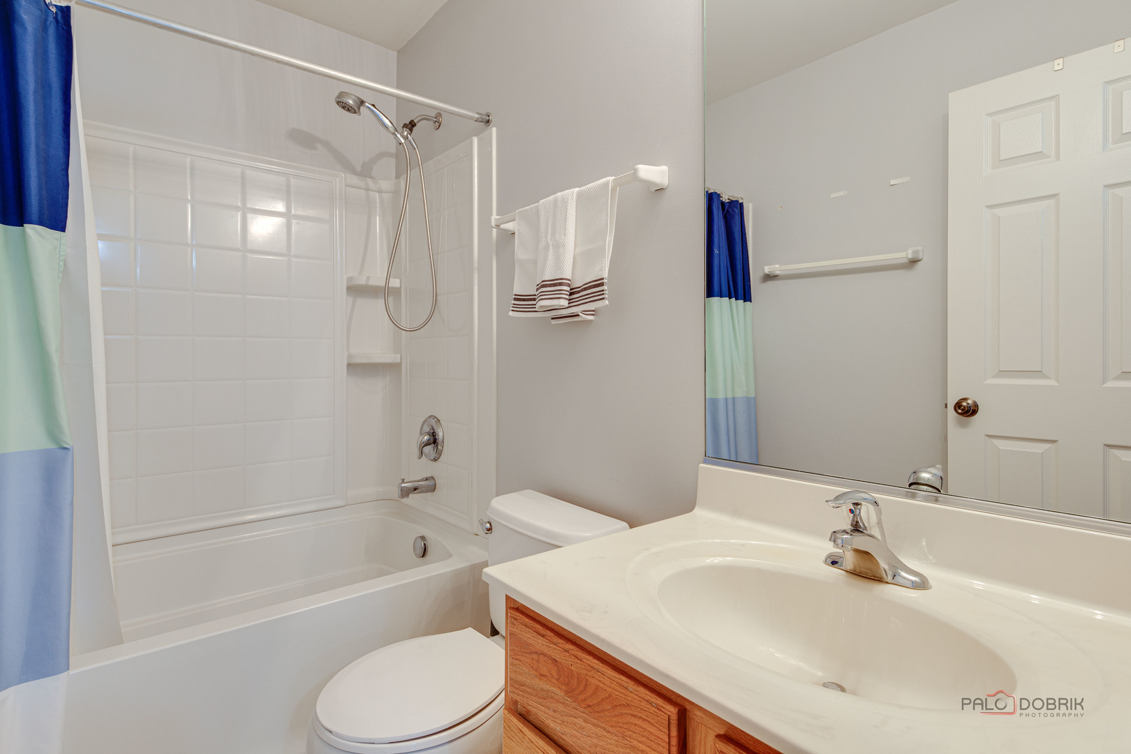 3105 Fen Trail, Wonder Lake, IL 60097