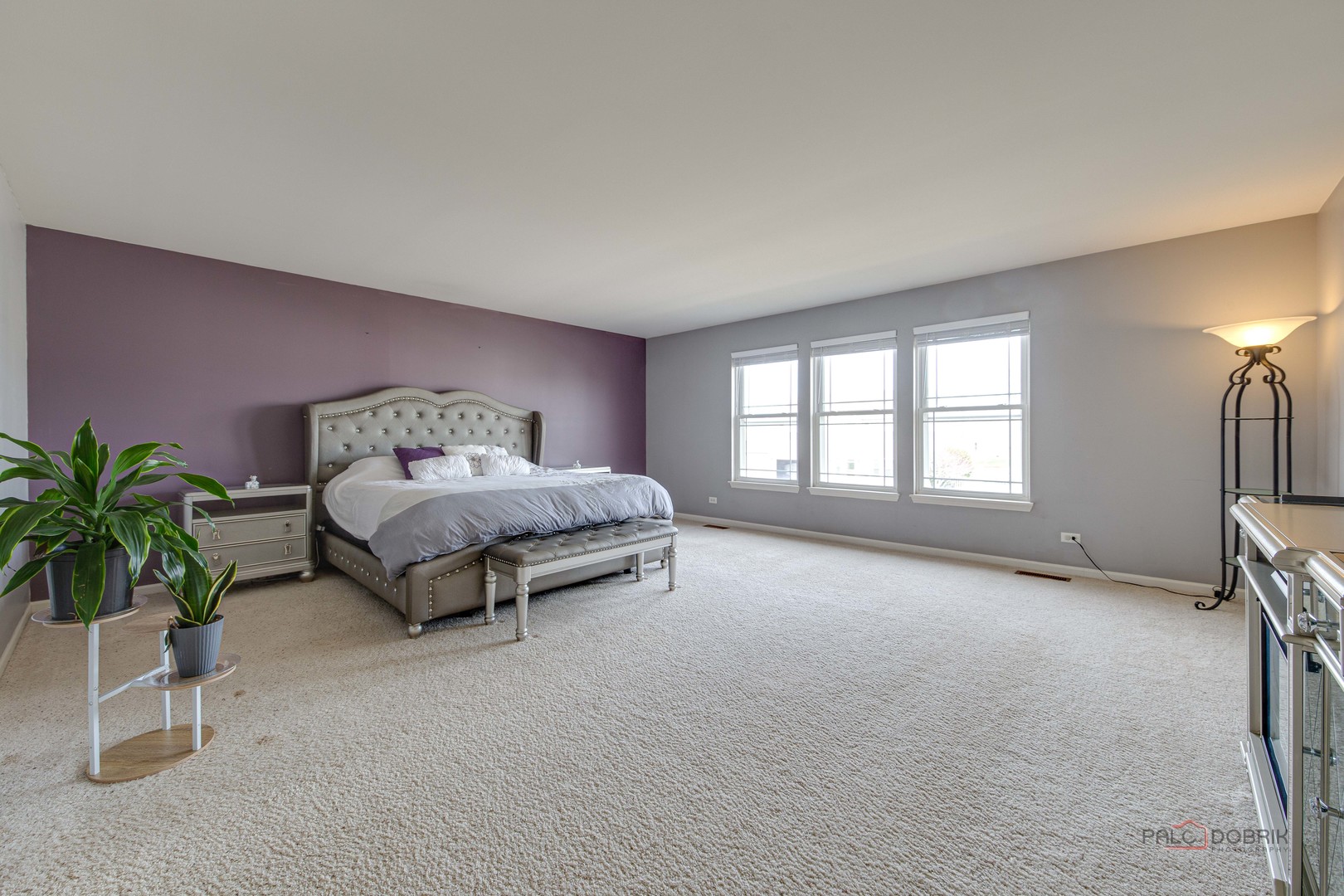 3105 Fen Trail, Wonder Lake, IL 60097