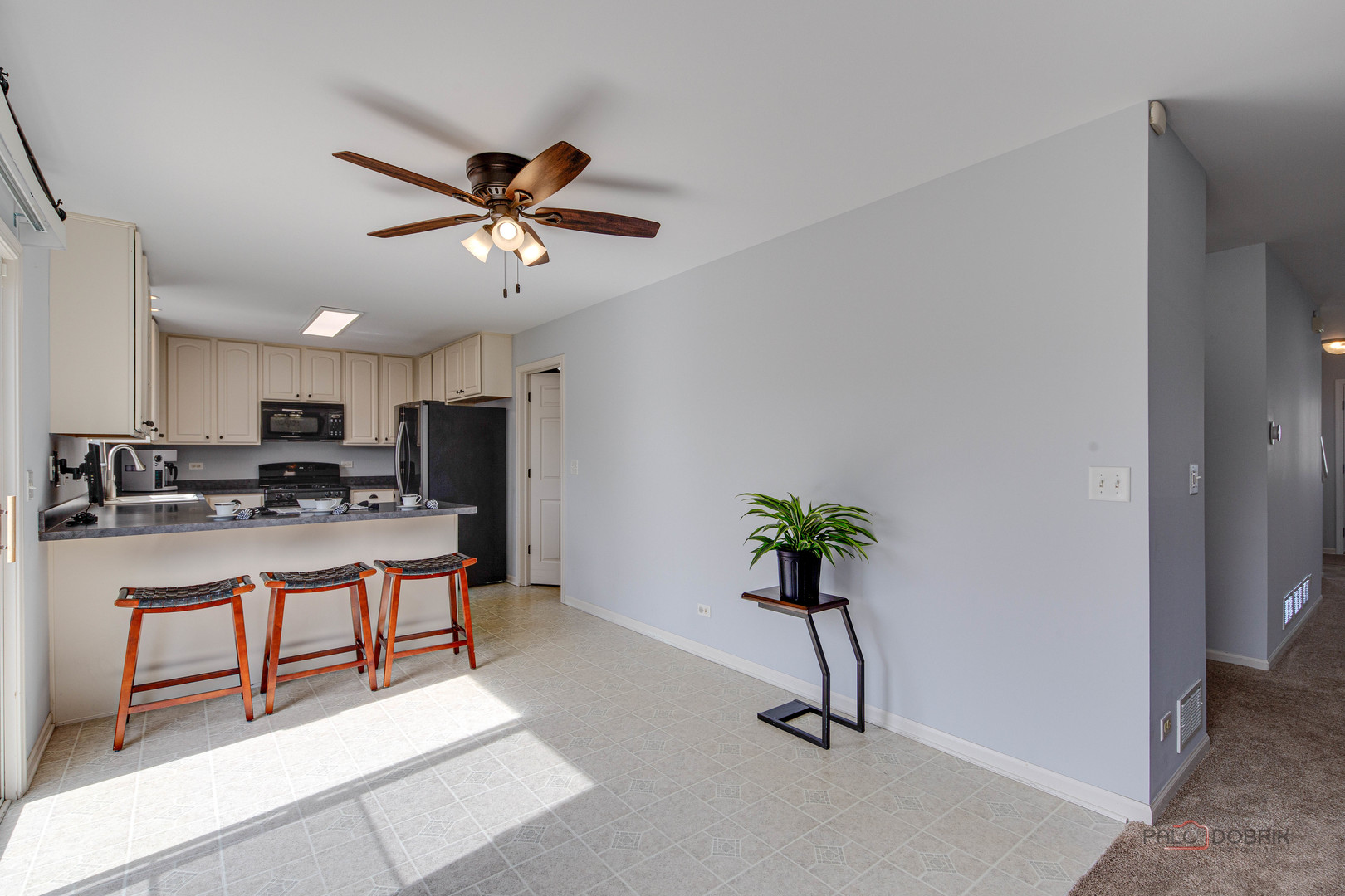 3105 Fen Trail, Wonder Lake, IL 60097