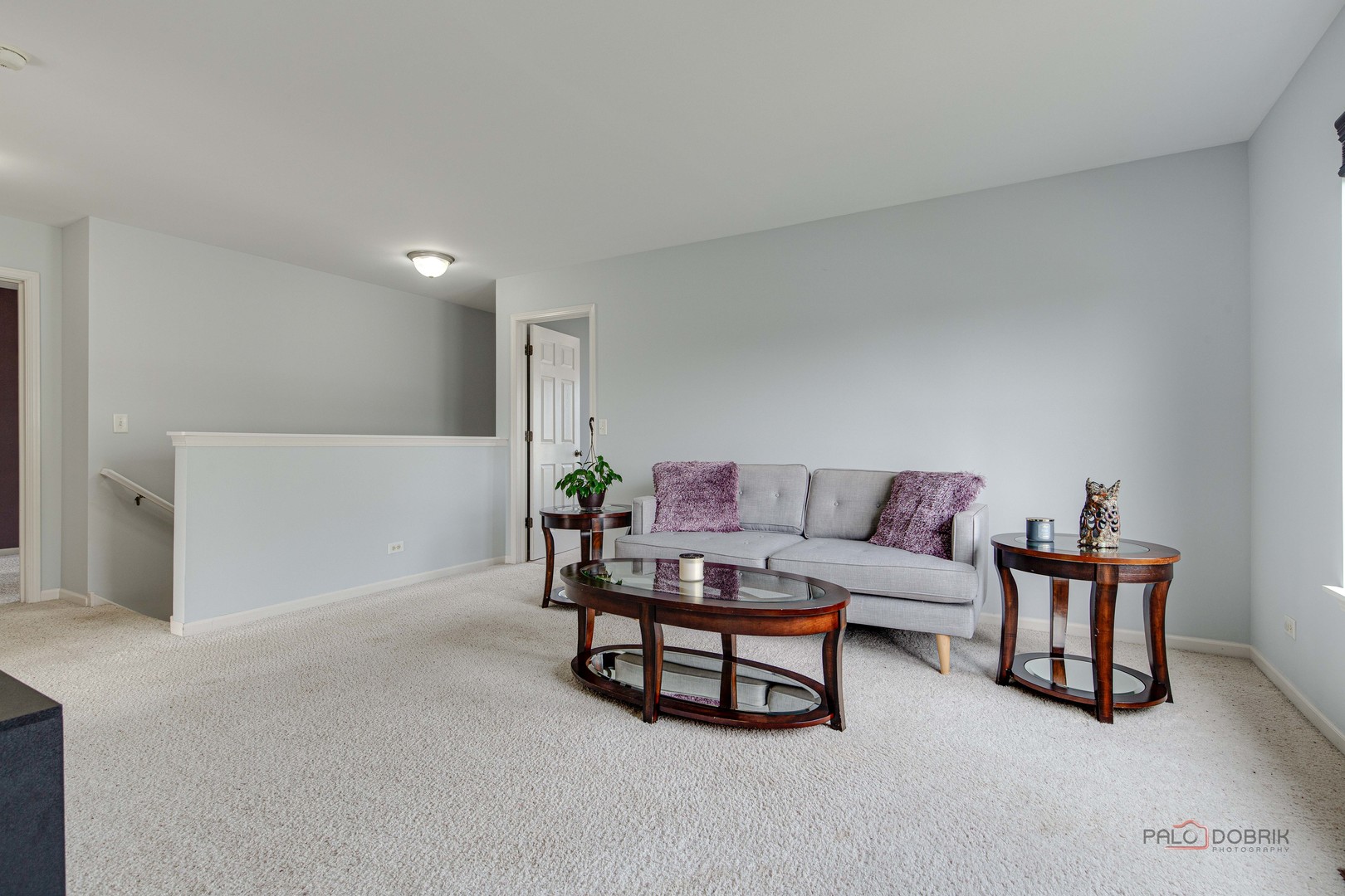 3105 Fen Trail, Wonder Lake, IL 60097