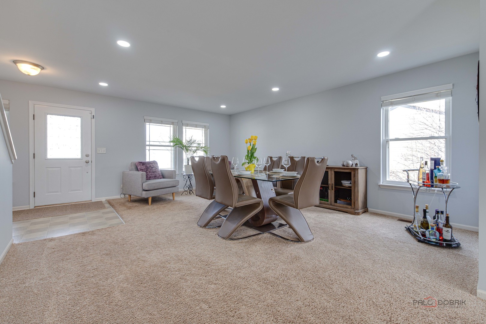 3105 Fen Trail, Wonder Lake, IL 60097