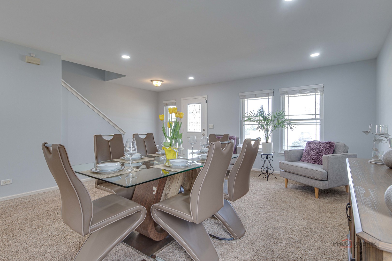 3105 Fen Trail, Wonder Lake, IL 60097