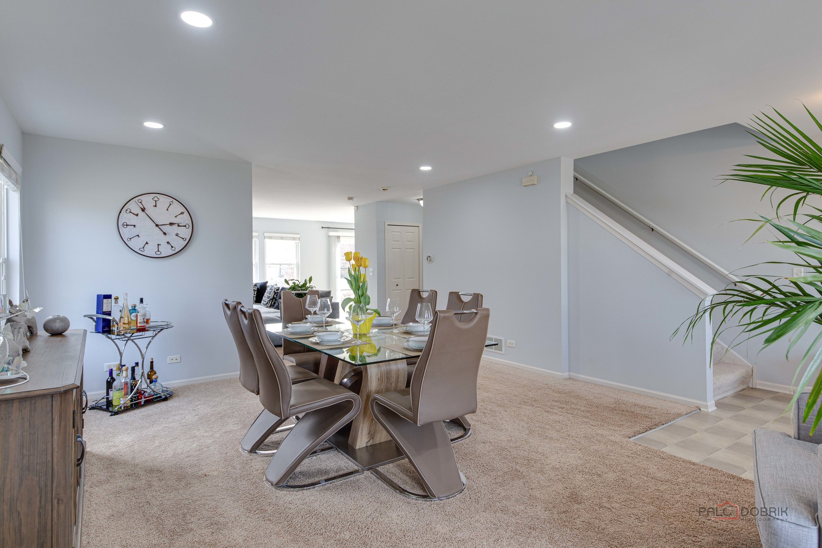 3105 Fen Trail, Wonder Lake, IL 60097