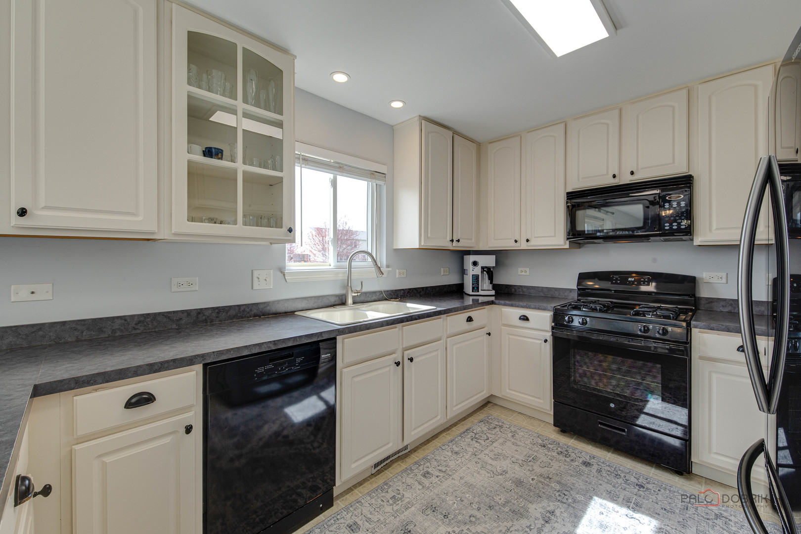 3105 Fen Trail, Wonder Lake, IL 60097