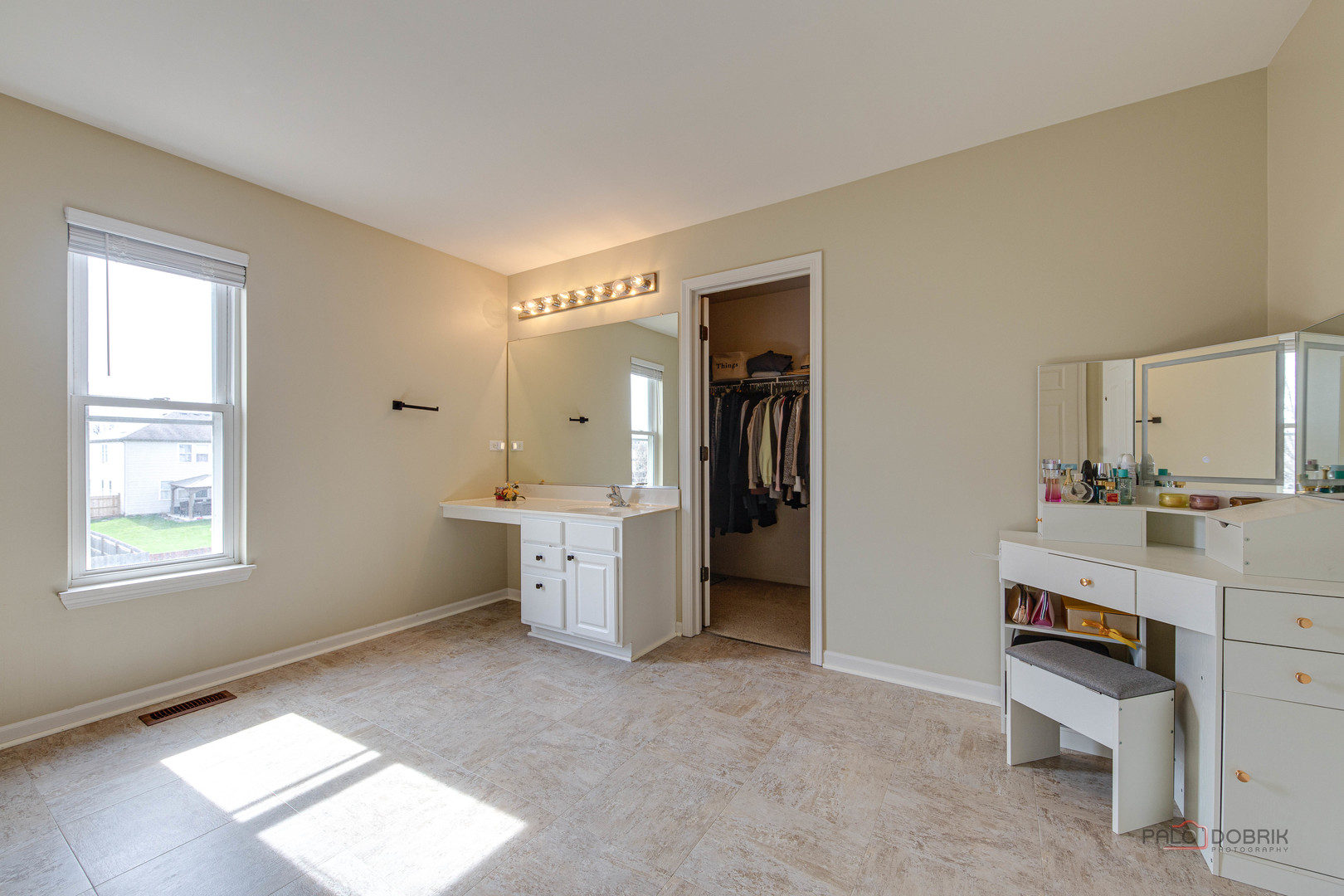 3105 Fen Trail, Wonder Lake, IL 60097