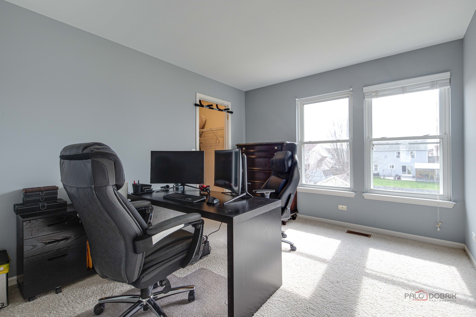 3105 Fen Trail, Wonder Lake, IL 60097