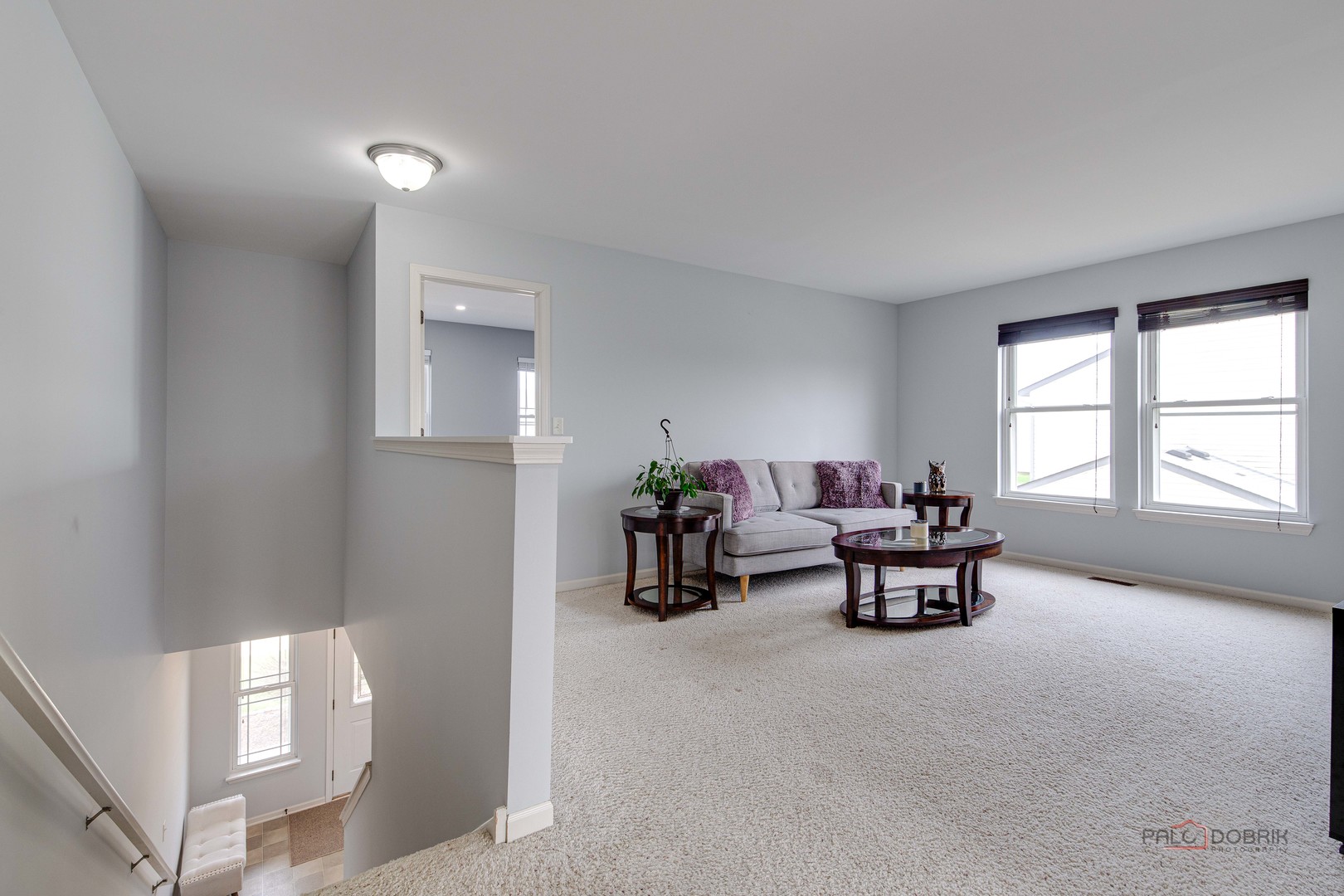 3105 Fen Trail, Wonder Lake, IL 60097