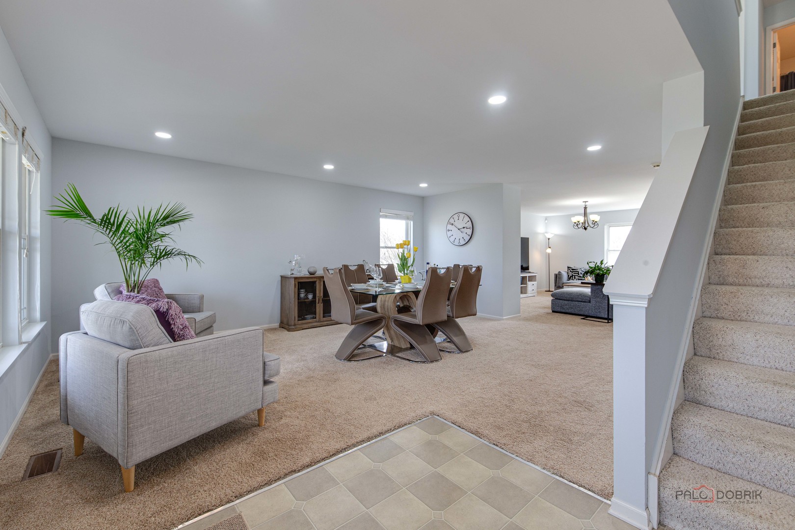 3105 Fen Trail, Wonder Lake, IL 60097