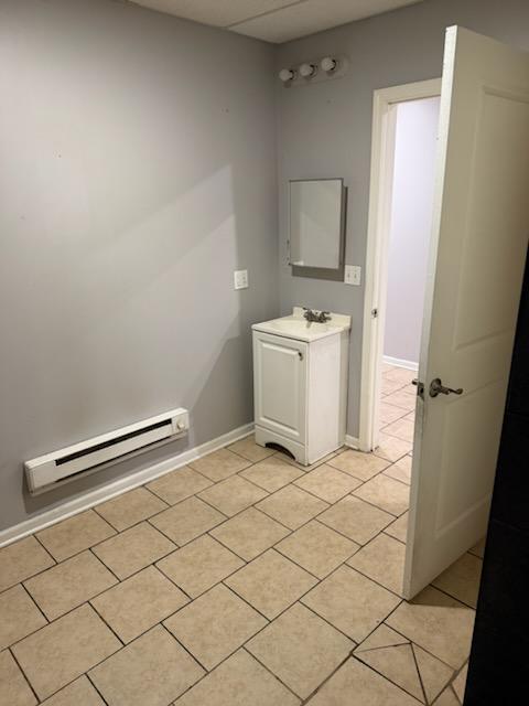 171 N 25th Avenue #4, Melrose Park, IL 60160