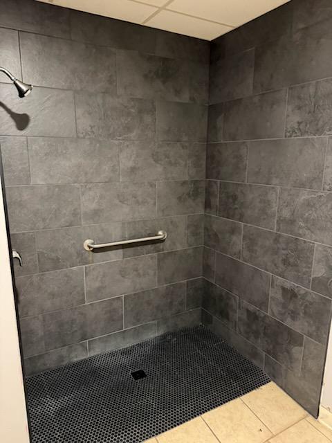 171 N 25th Avenue #4, Melrose Park, IL 60160