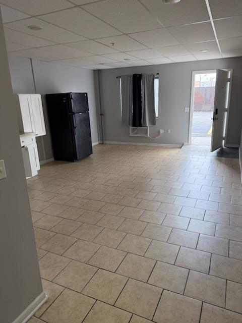 171 N 25th Avenue #4, Melrose Park, IL 60160