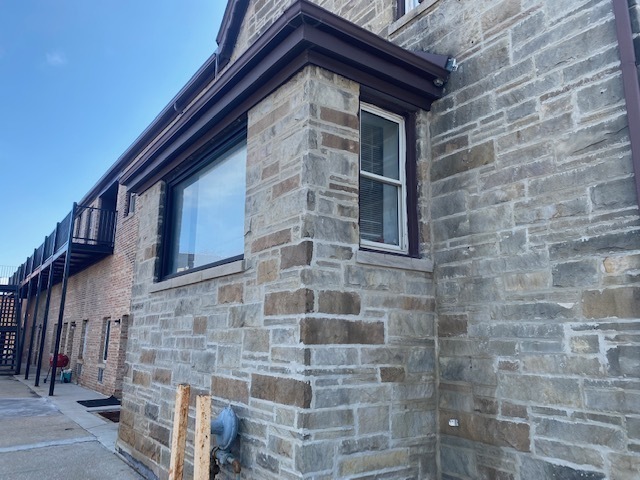 171 N 25th Avenue #4, Melrose Park, IL 60160