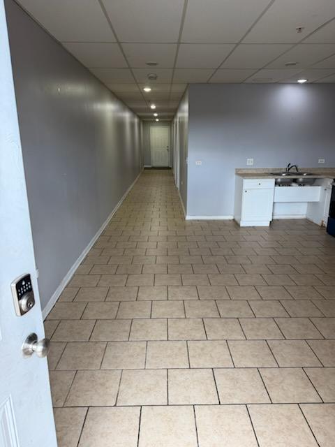 171 N 25th Avenue #4, Melrose Park, IL 60160