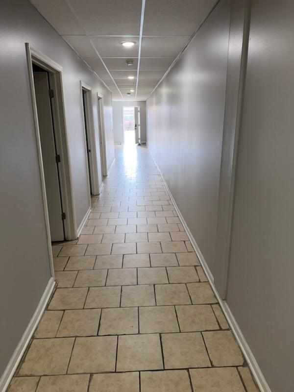 171 N 25th Avenue #4, Melrose Park, IL 60160