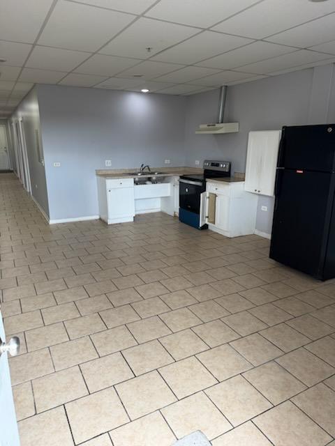 171 N 25th Avenue #4, Melrose Park, IL 60160