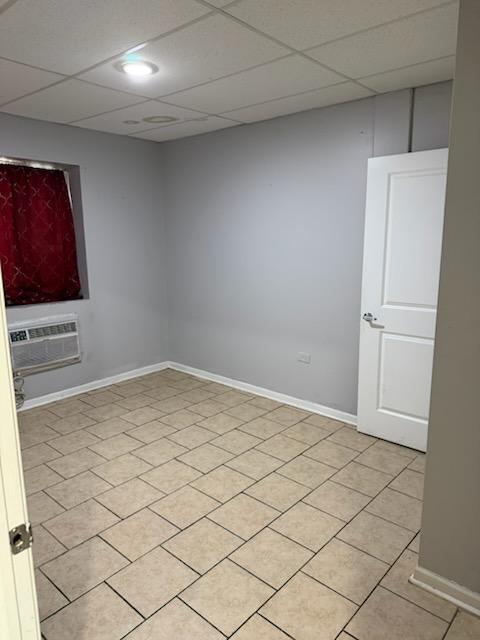 171 N 25th Avenue #4, Melrose Park, IL 60160