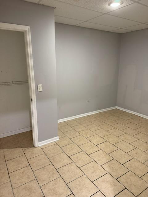 171 N 25th Avenue #4, Melrose Park, IL 60160