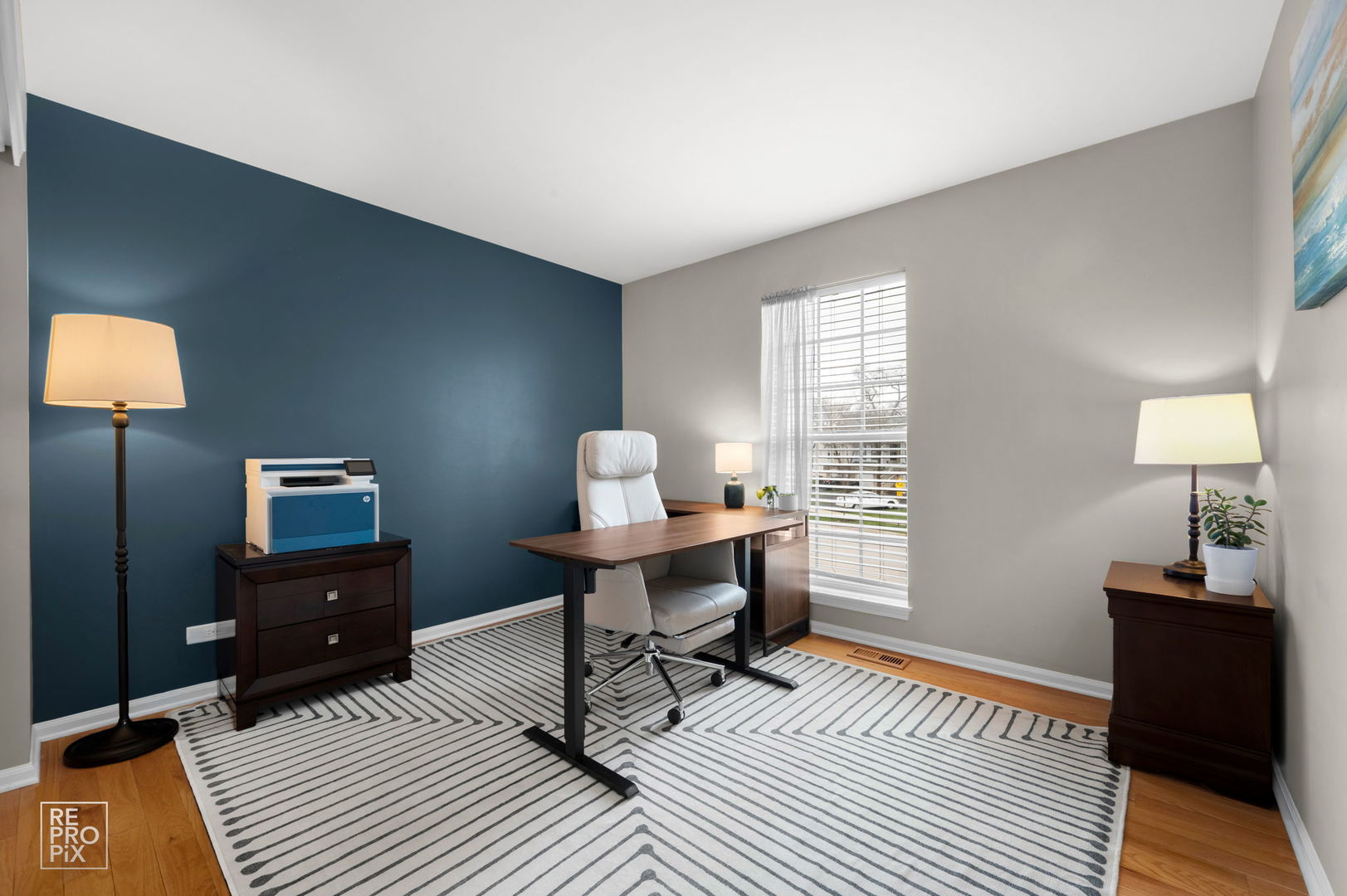 2696 S Embers Lane #2696, Arlington Heights, IL 60005