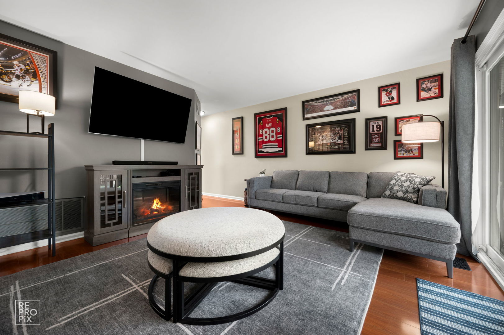 2696 S Embers Lane #2696, Arlington Heights, IL 60005