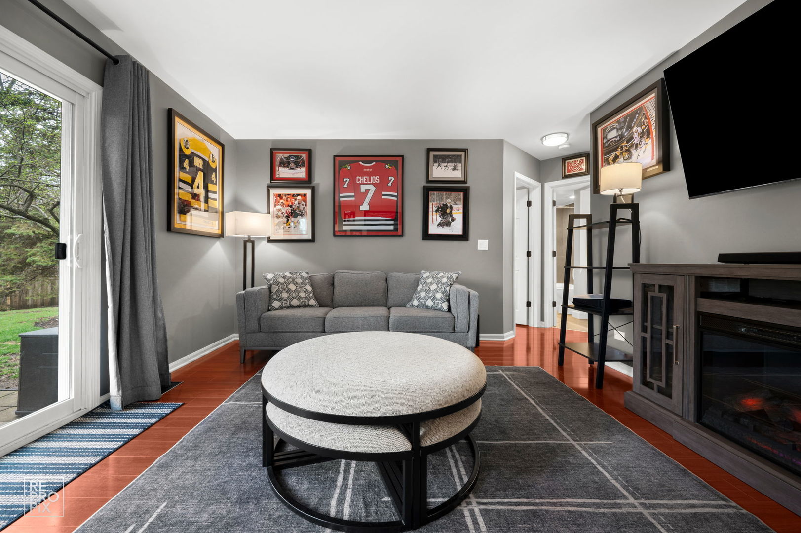 2696 S Embers Lane #2696, Arlington Heights, IL 60005