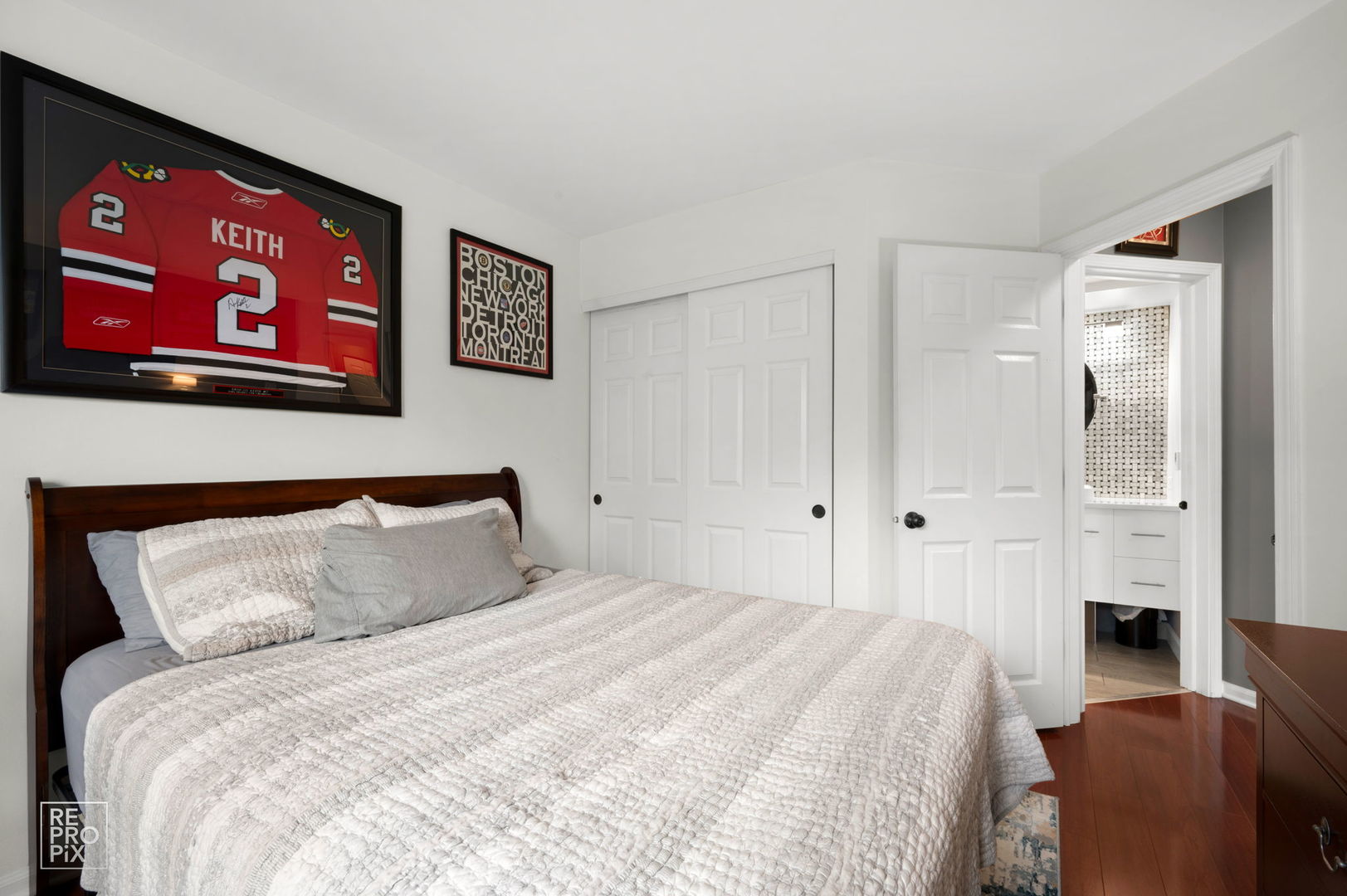 2696 S Embers Lane #2696, Arlington Heights, IL 60005