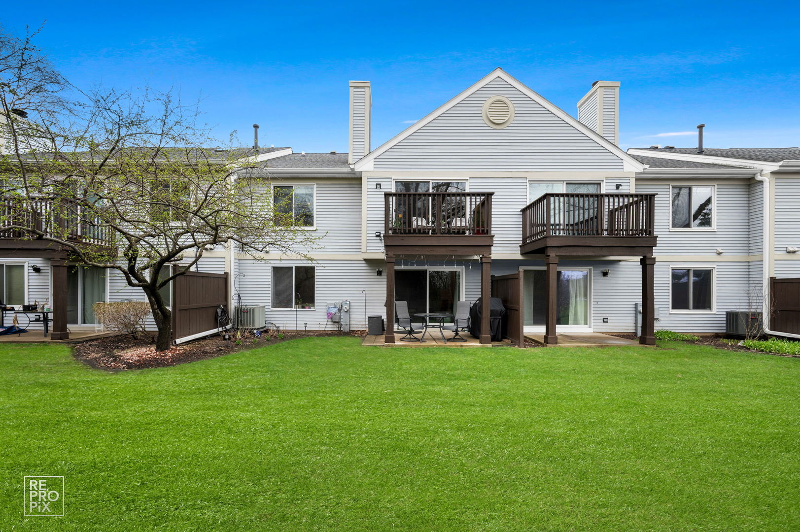 2696 S Embers Lane #2696, Arlington Heights, IL 60005