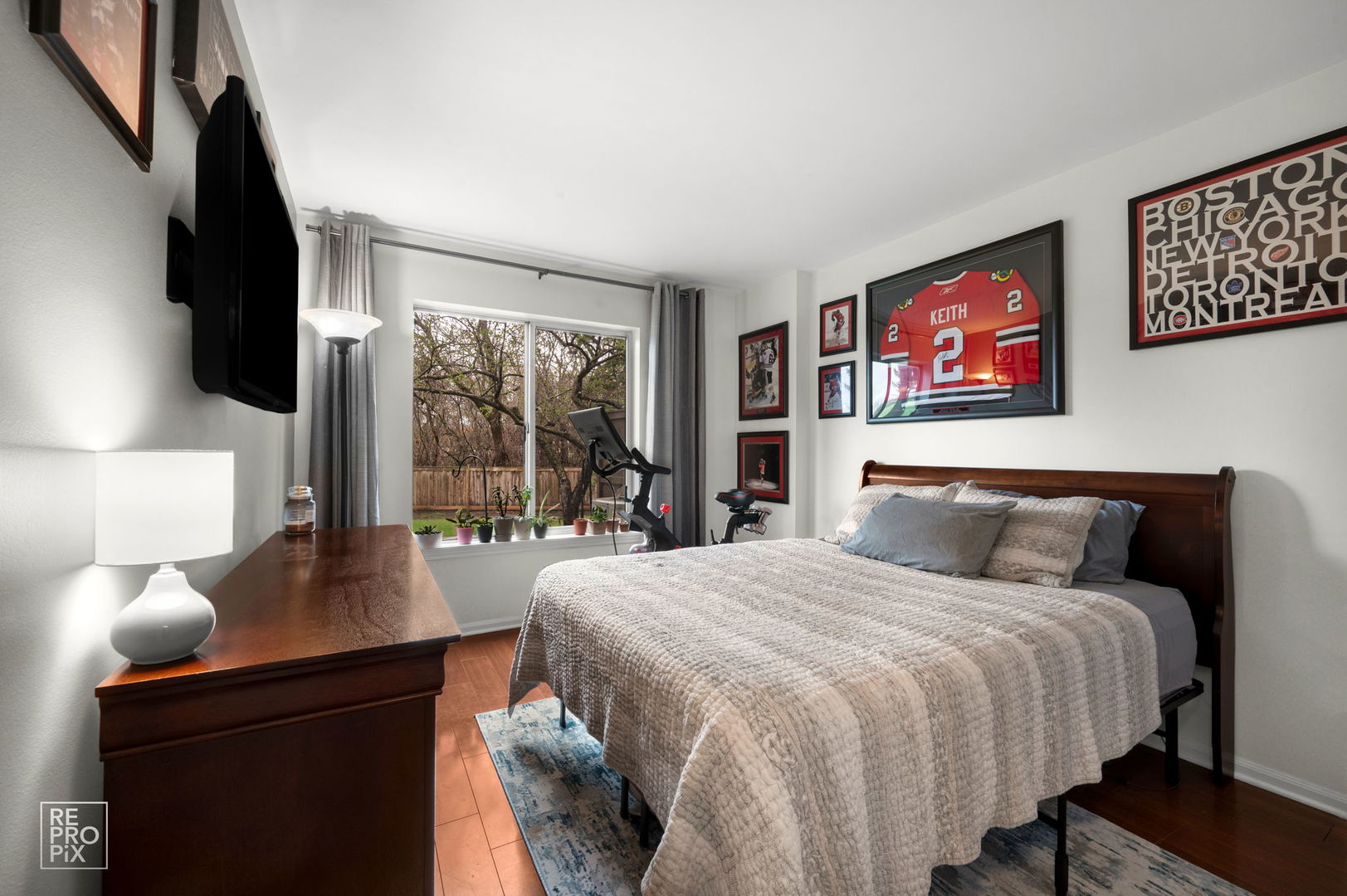 2696 S Embers Lane #2696, Arlington Heights, IL 60005