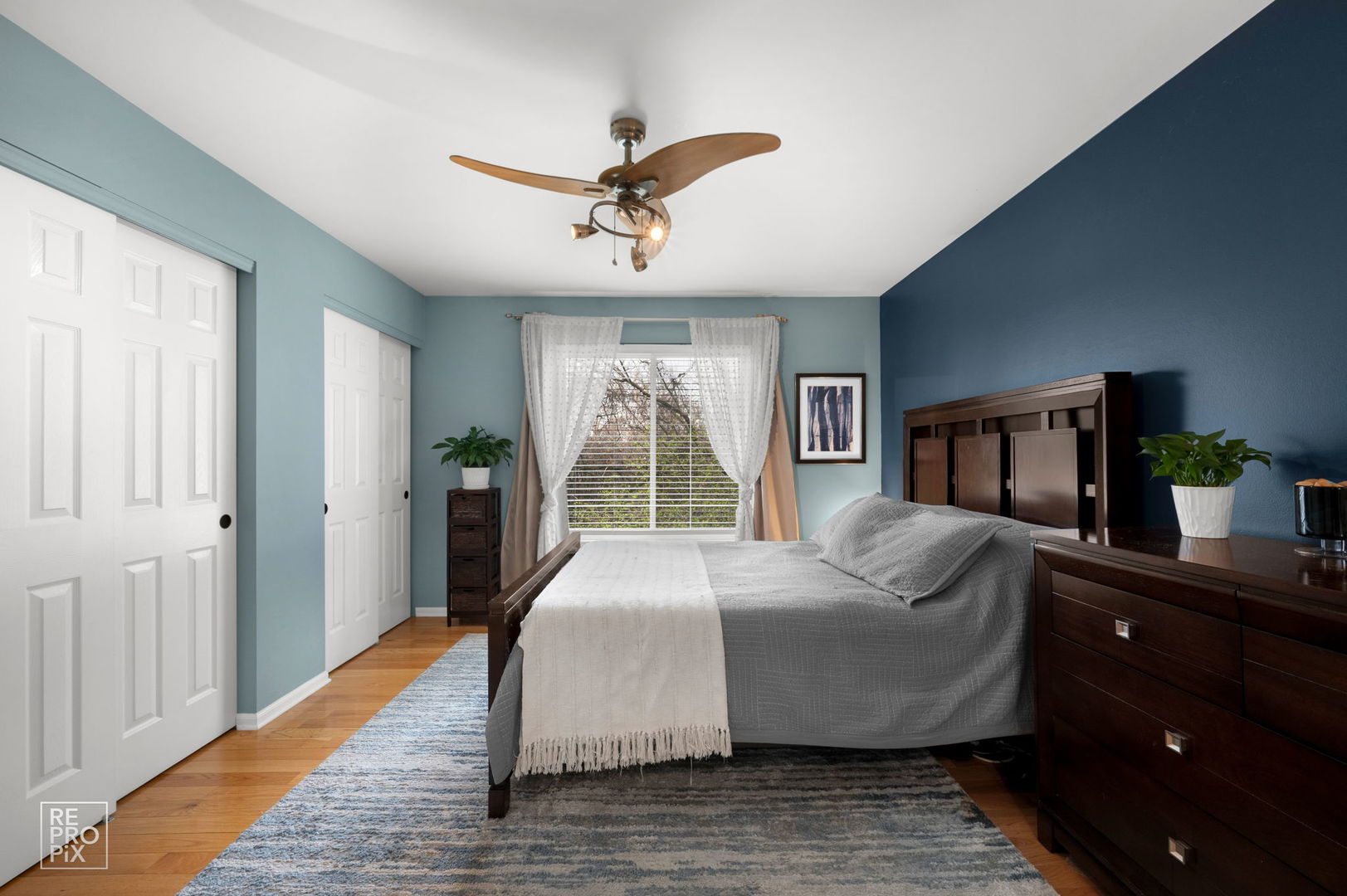 2696 S Embers Lane #2696, Arlington Heights, IL 60005