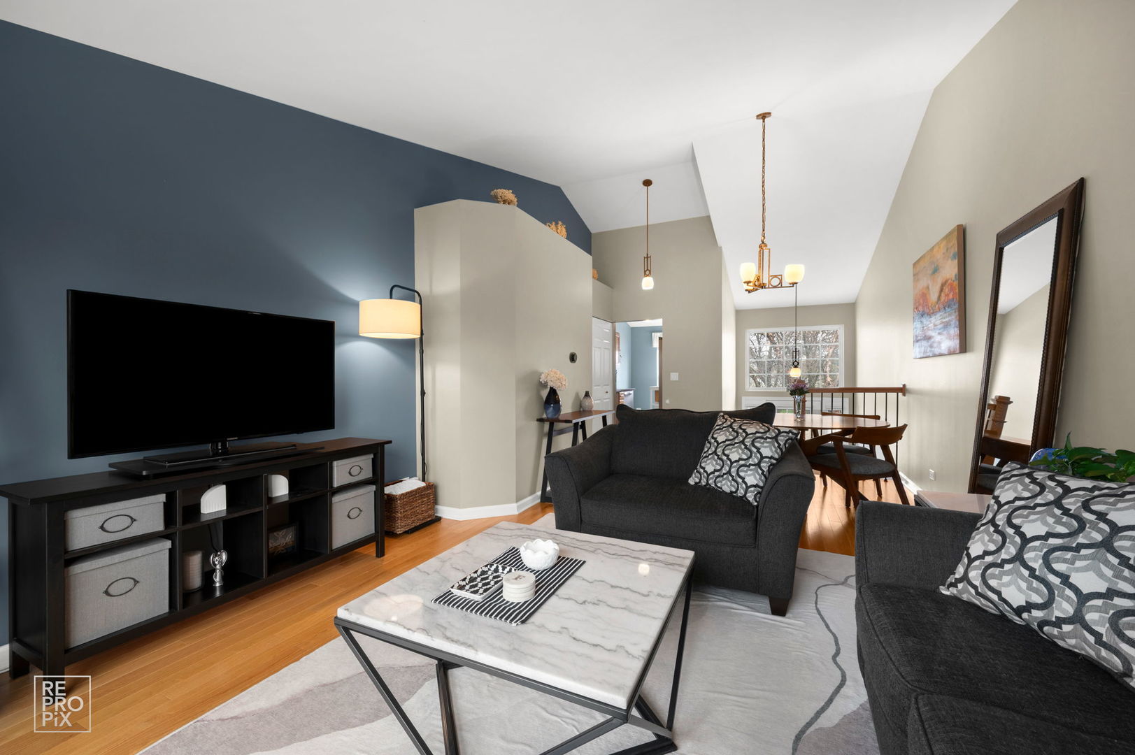 2696 S Embers Lane #2696, Arlington Heights, IL 60005