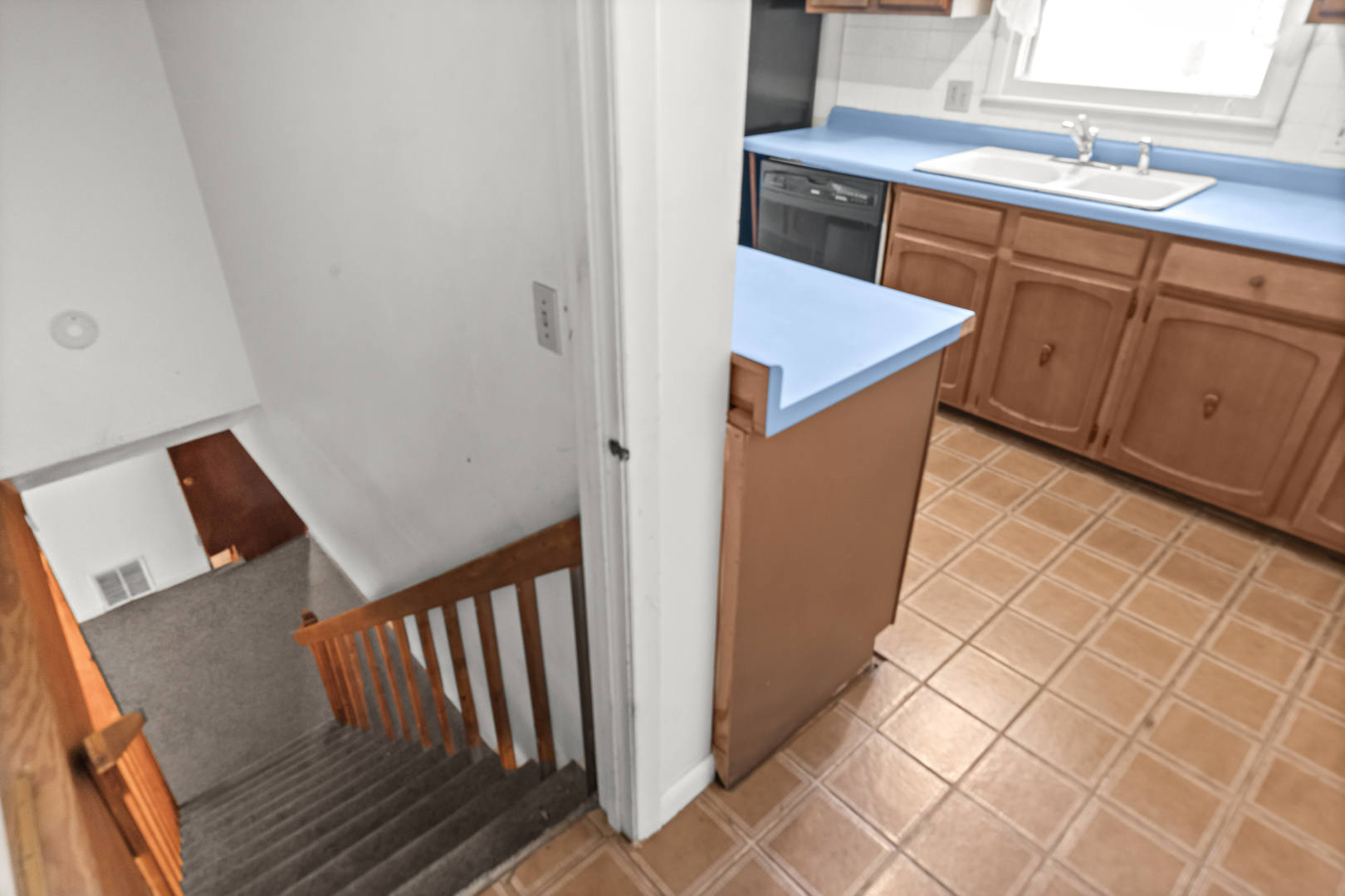 14735 Lunar Drive, Bloomington, IL 61705