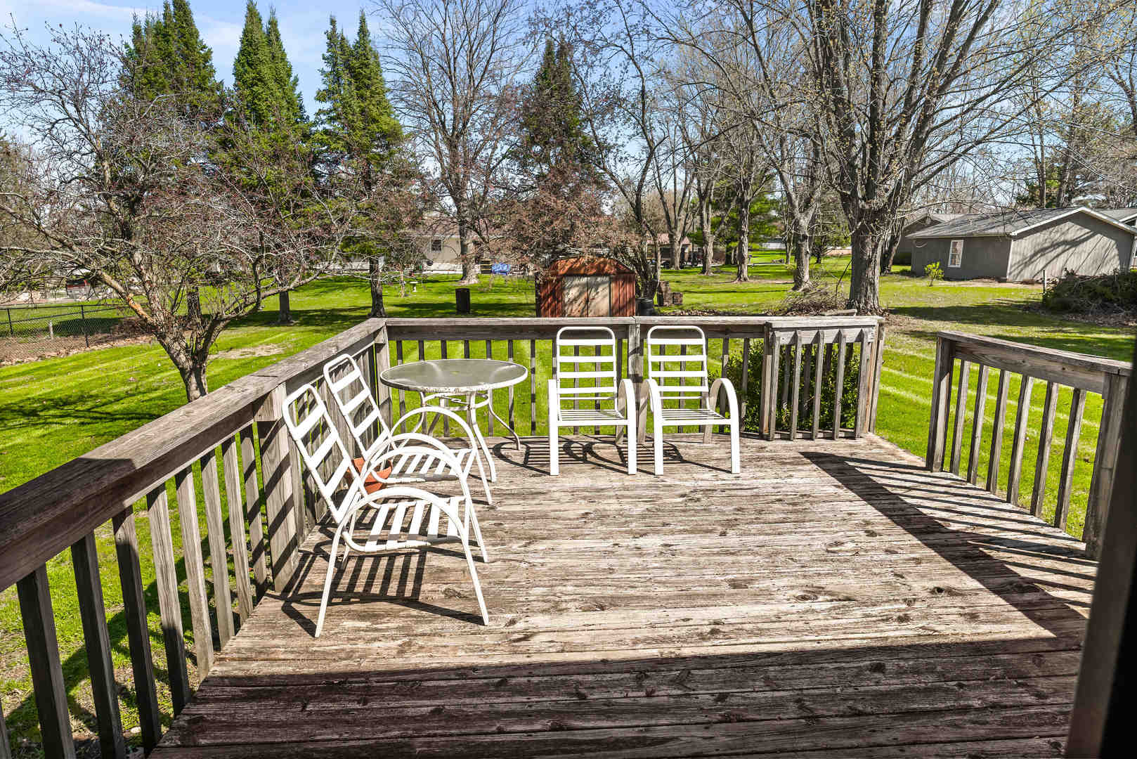 14735 Lunar Drive, Bloomington, IL 61705