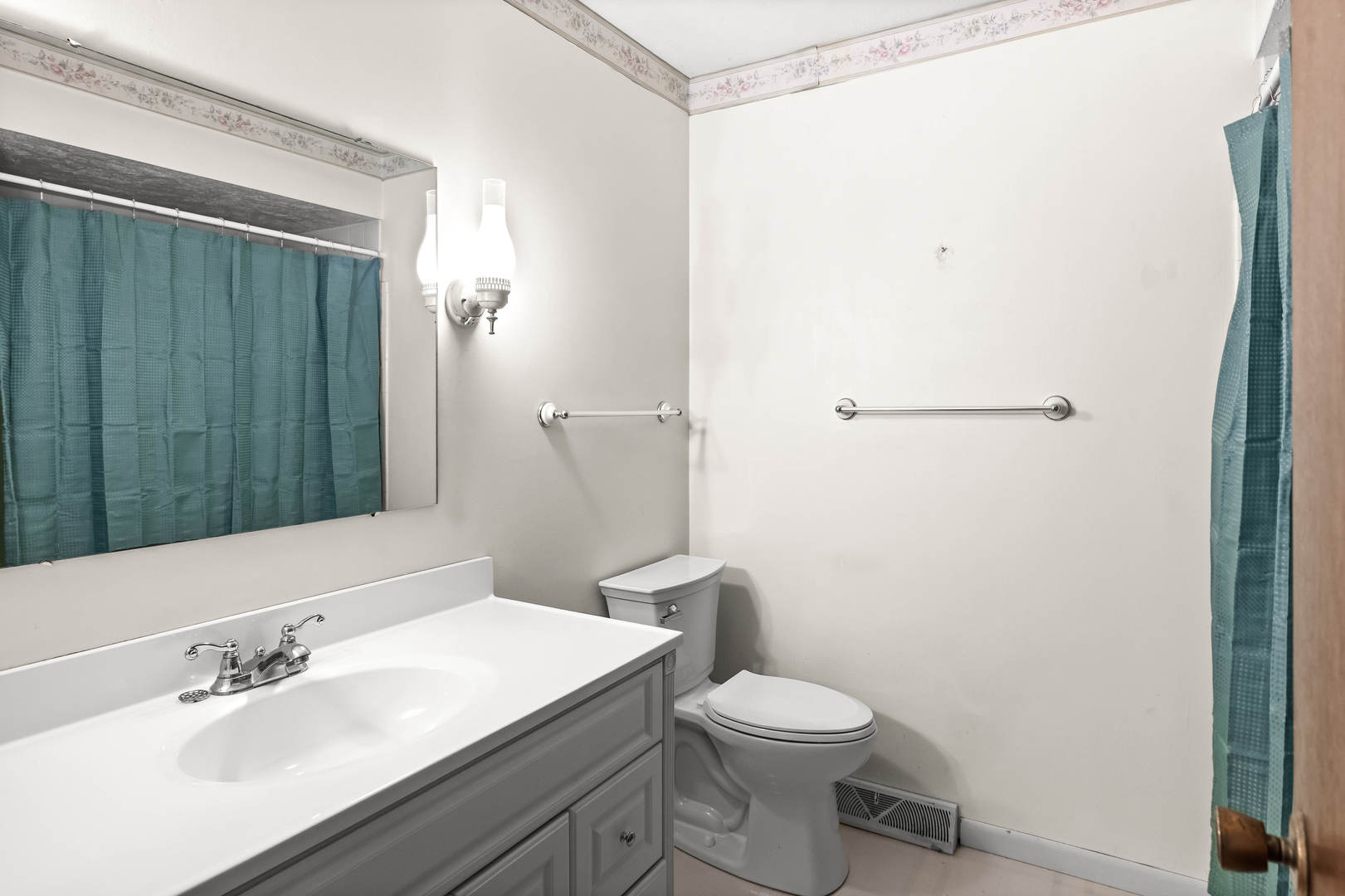 14735 Lunar Drive, Bloomington, IL 61705